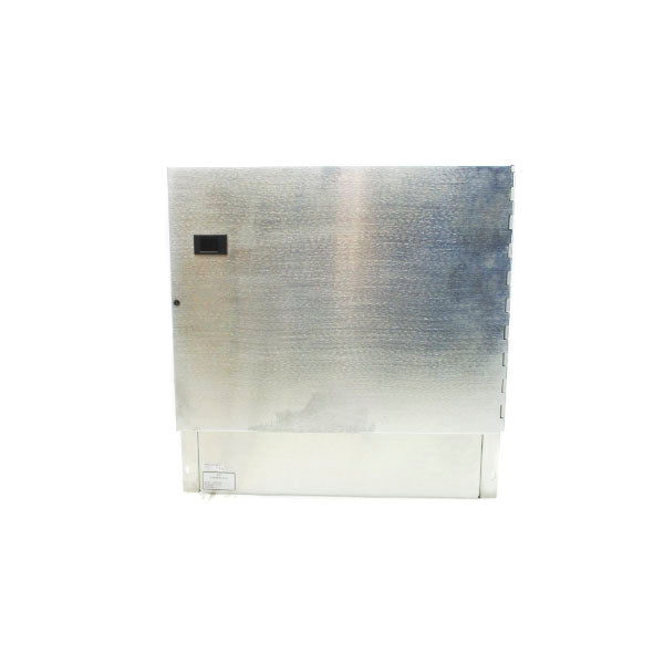 FISHER ROSEMOUNT 10P56500001 UNMP