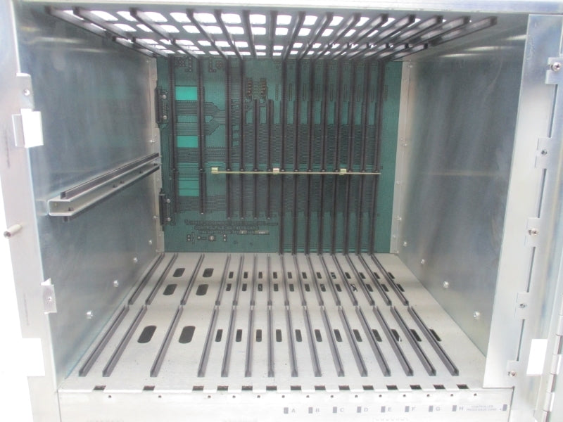 FISHER ROSEMOUNT 10P56500001 UNMP