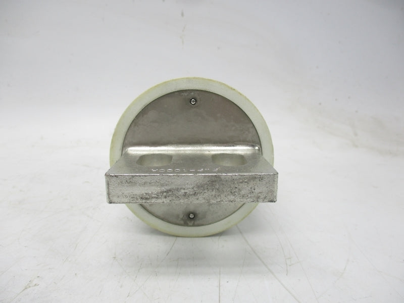 EATON FWP-1000A 700VAC 1000A NSMP