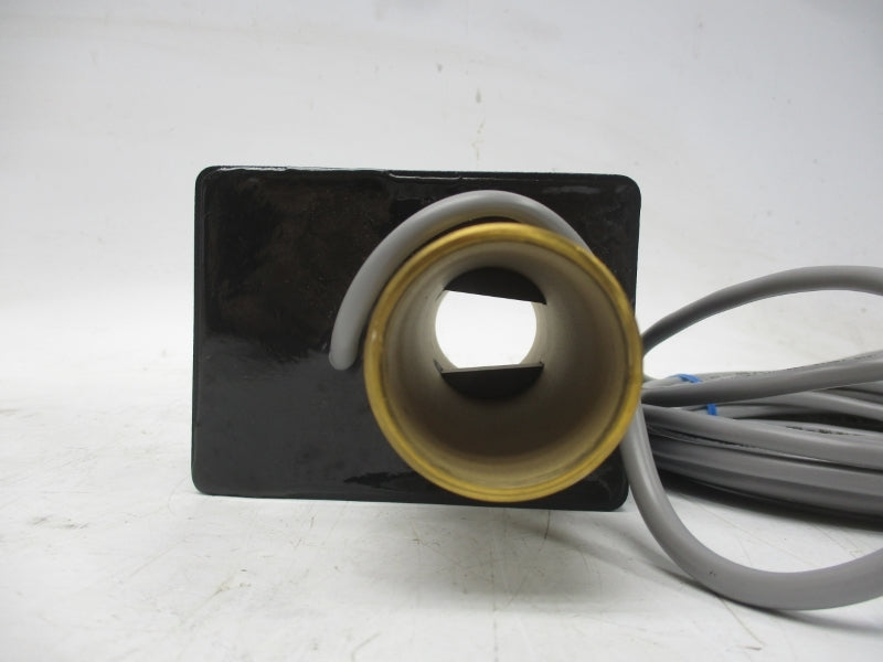 ELECTRONICS INC 179DC 999320 NSMP