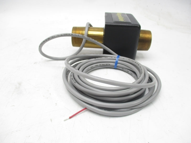 ELECTRONICS INC 179DC 999320 NSMP