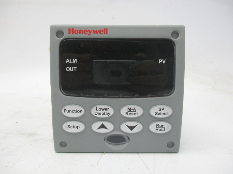 HONEYWELL DC2500-CE-0000-200-00000-E0-0 90-250VAC NSMP