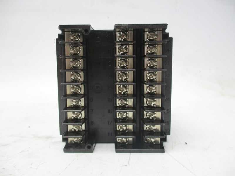 HONEYWELL DC2500-CE-0000-200-00000-E0-0 90-250VAC NSMP