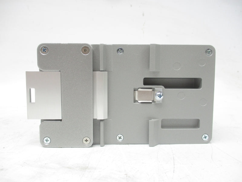 CISCO IE-2000-4T-G-B 24-48V 1-0.5A NSMP