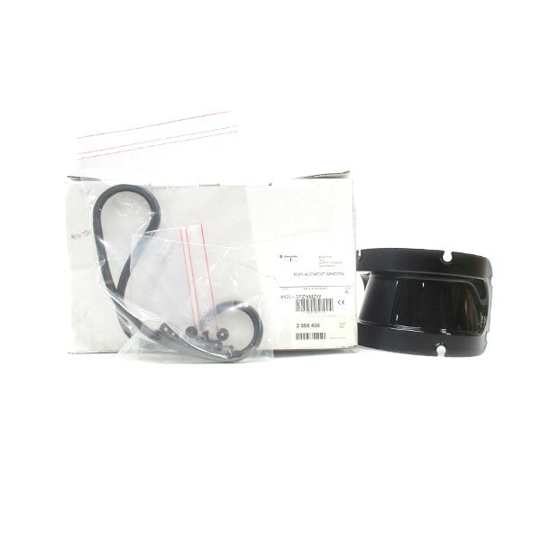 ALLEN BRADLEY 442L-SFZNMZW SER. A NSMP