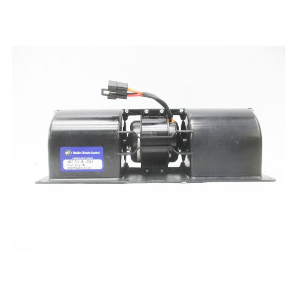 MOBILE CLIMATE CONTROL 15-0534 24V NSNP