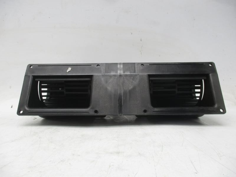 MOBILE CLIMATE CONTROL 15-0534 24V NSNP