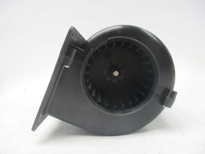 MOBILE CLIMATE CONTROL 15-0534 24V NSNP