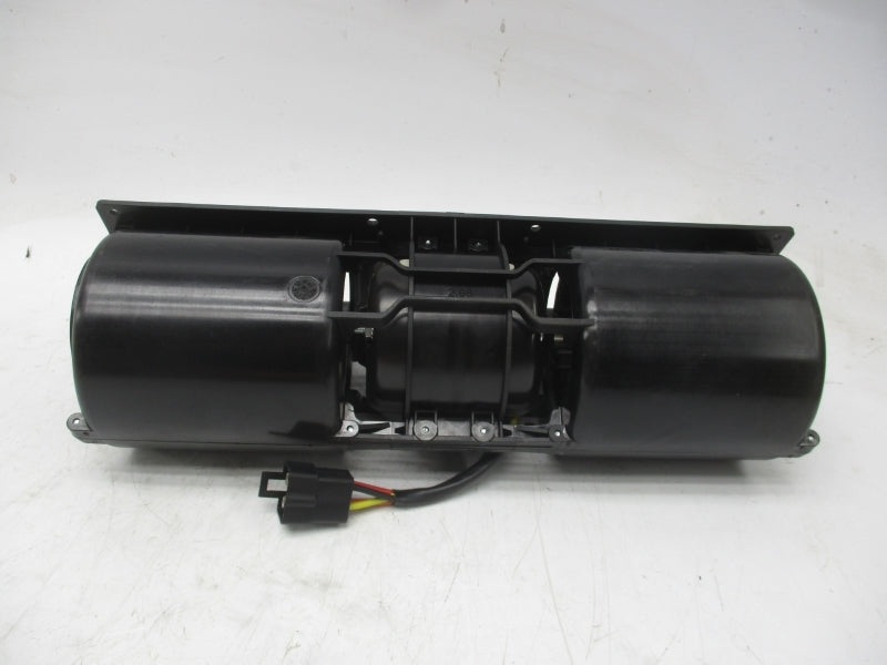 MOBILE CLIMATE CONTROL 15-0534 24V NSNP