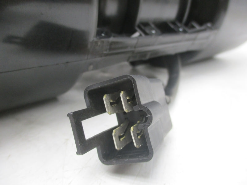 MOBILE CLIMATE CONTROL 15-0534 24V NSNP