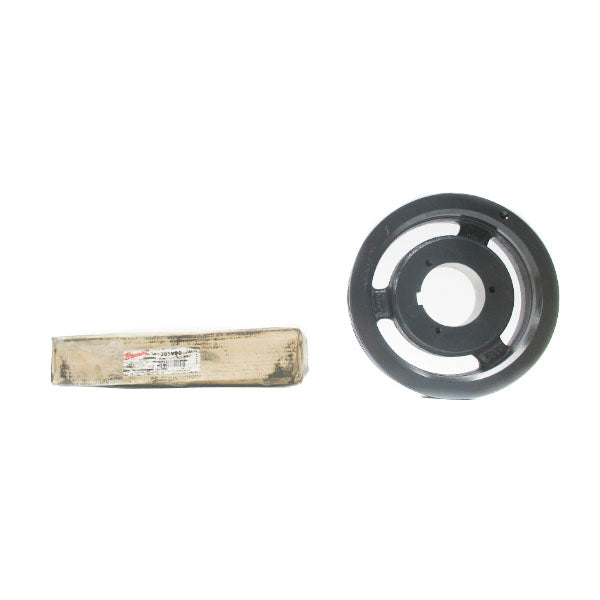 BROWNING 2B5V80 NSMP