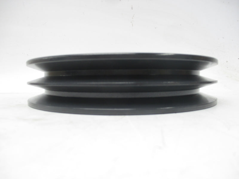 BROWNING 2B5V80 NSMP