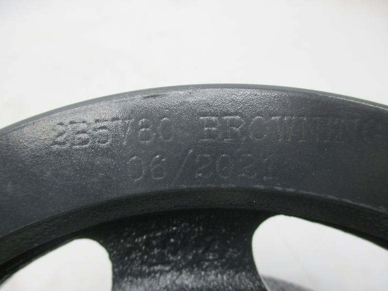 BROWNING 2B5V80 NSMP