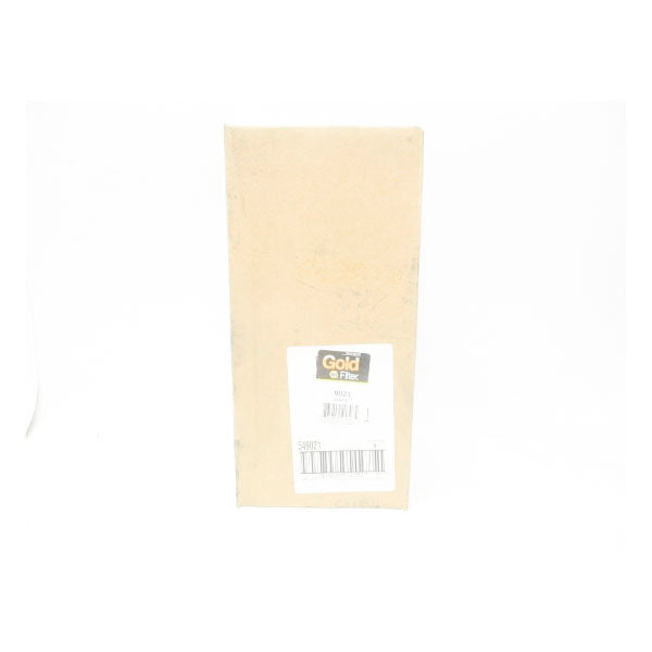 NAPA 9021 549021 NSFS