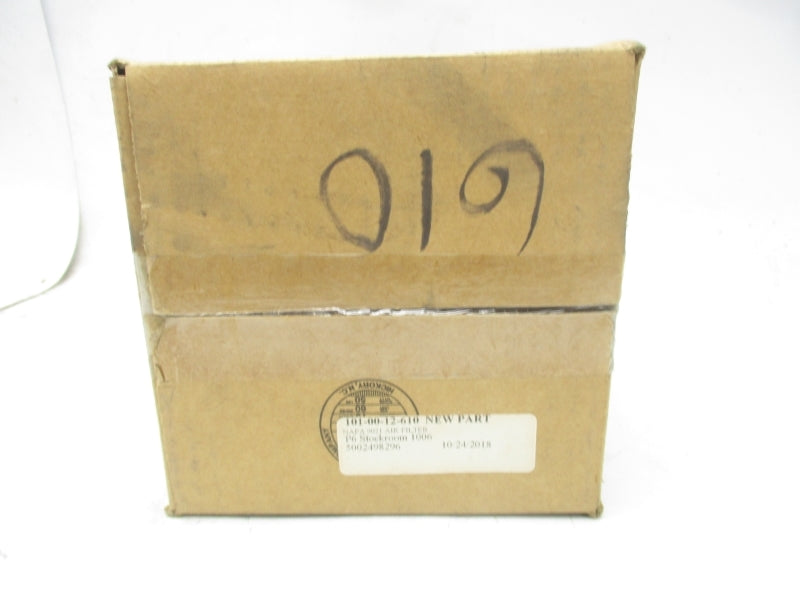 NAPA 9021 549021 NSFS