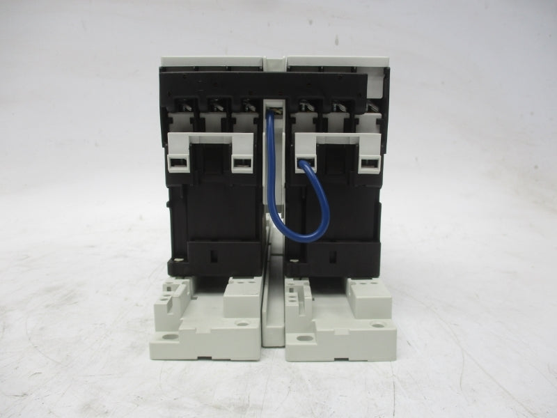 SIEMENS 3RA1225-1CB23-1BB4 24VDC 1.8-2.5A NSMP