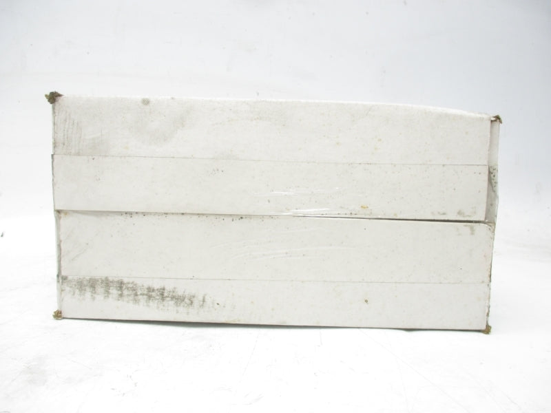 SIEMENS 3RA1225-1CB23-1BB4 24VDC 1.8-2.5A NSFS