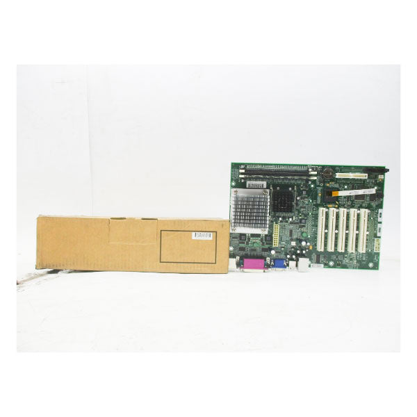 ABB 3HAC020079-001/06 DSQC623 NSMP