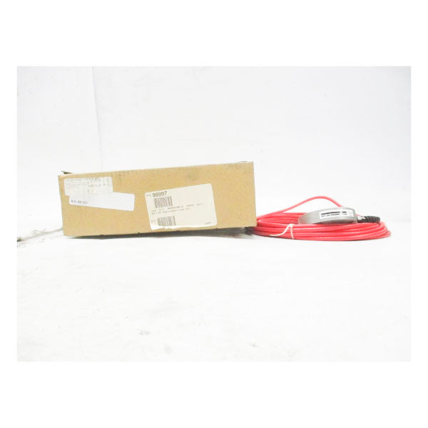 RICE LAKE RL9000TWM-1K 99997 NSMP