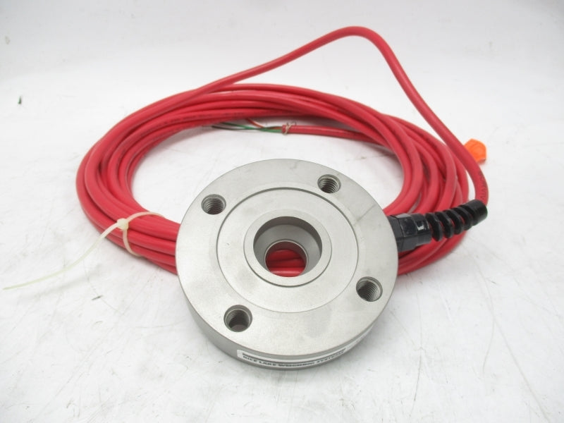 RICE LAKE RL9000TWM-1K 99997 NSMP