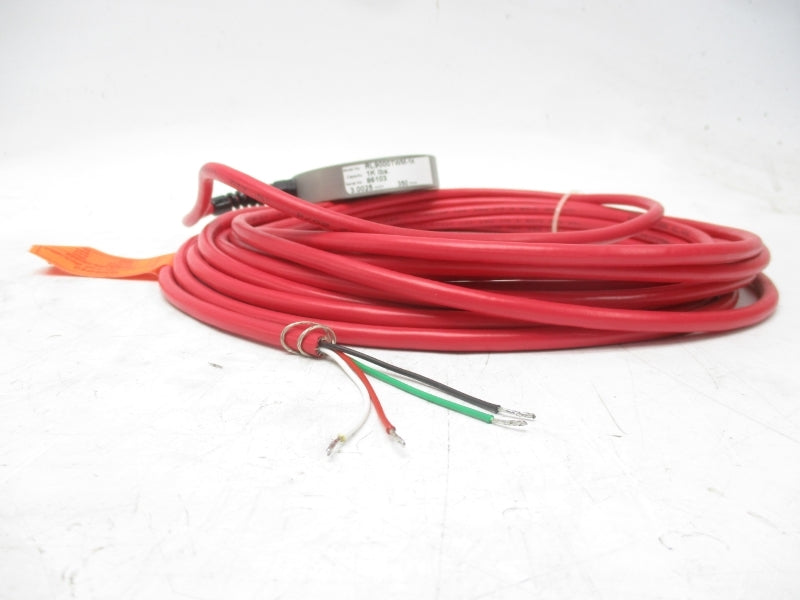 RICE LAKE RL9000TWM-1K 99997 NSMP