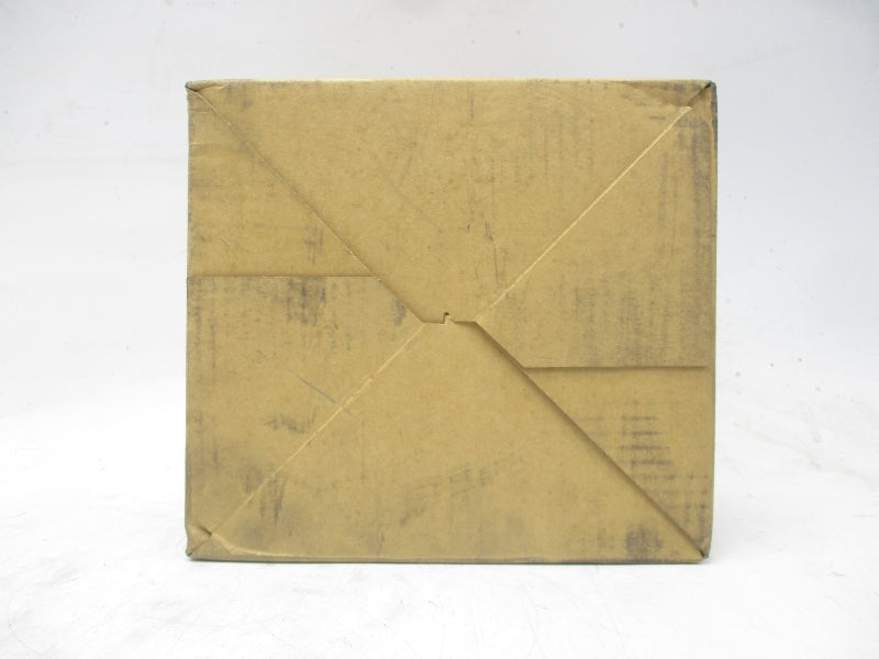 SIEMENS 6GK5748-1GD00-0AB0 NSFS