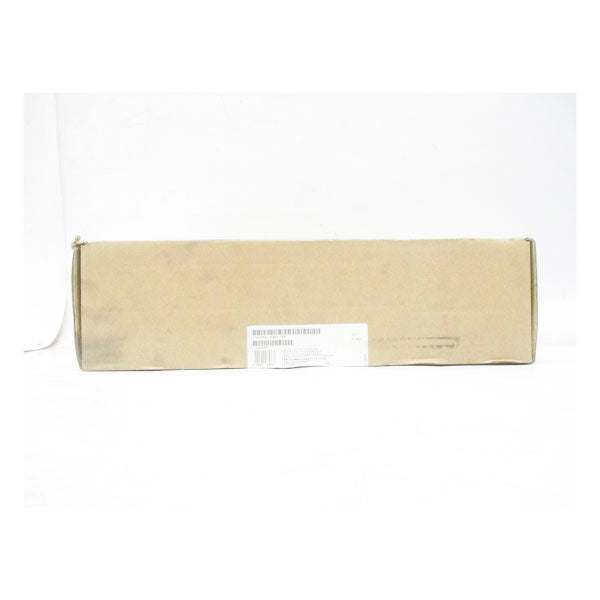 SIEMENS 6AV6643-0CB01-1AX1 8" NSFS