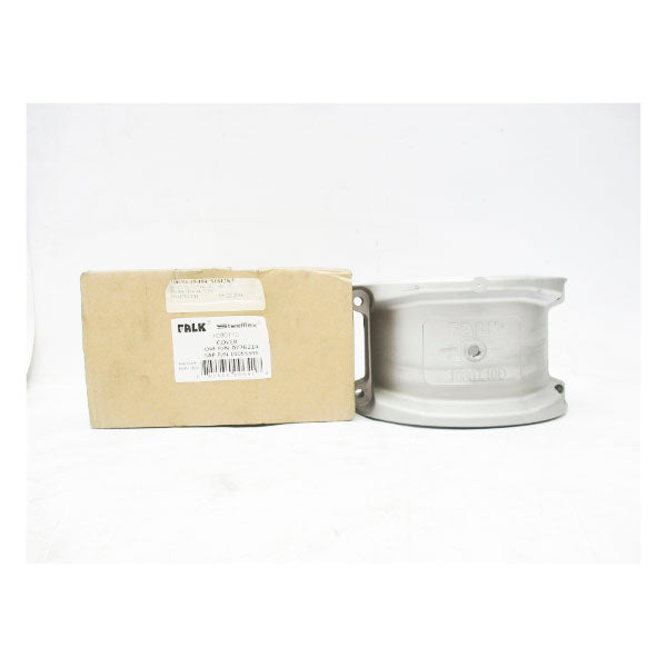 FALK 10055306 0776214 NSMP