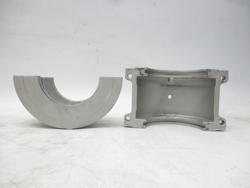 FALK 10055306 0776214 NSMP