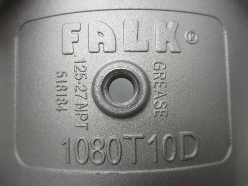 FALK 10055306 0776214 NSMP