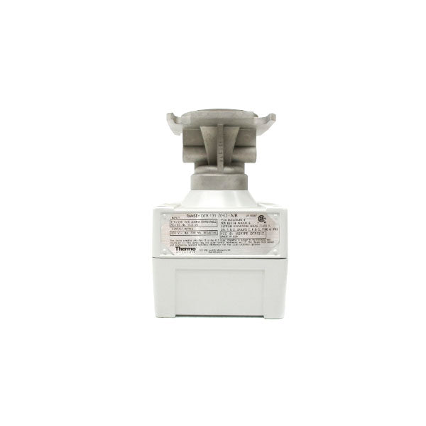 THERMO SCIENTIFIC DTR131Z(HL)-A/B 115/230VAC 4A NSNP