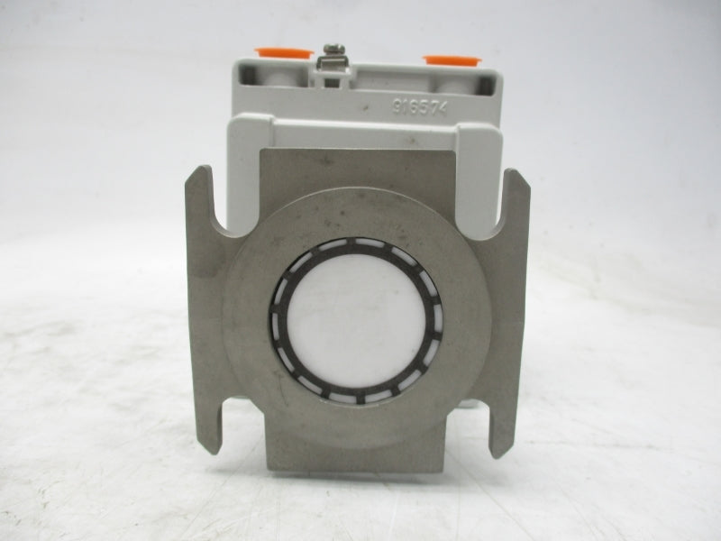 THERMO SCIENTIFIC DTR131Z(HL)-A/B 115/230VAC 4A NSNP