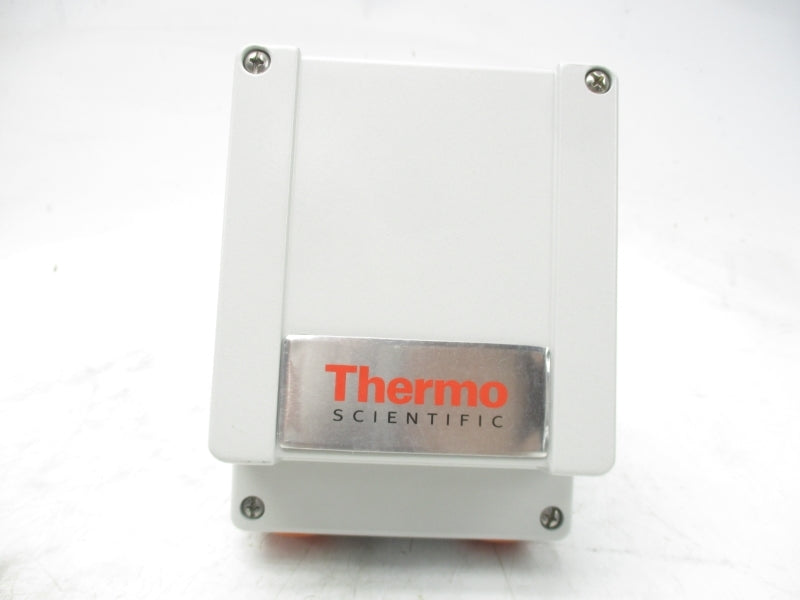 THERMO SCIENTIFIC DTR131Z(HL)-A/B 115/230VAC 4A NSNP