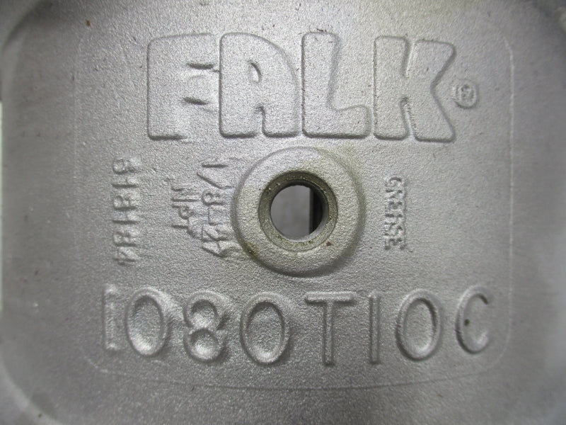 FALK 0776207 NSMP