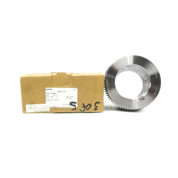 FALK 91040401 1035G20-4.377 NSMP