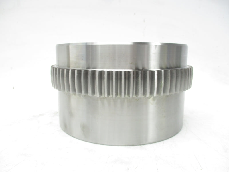 FALK 91040401 1035G20-4.377 NSMP