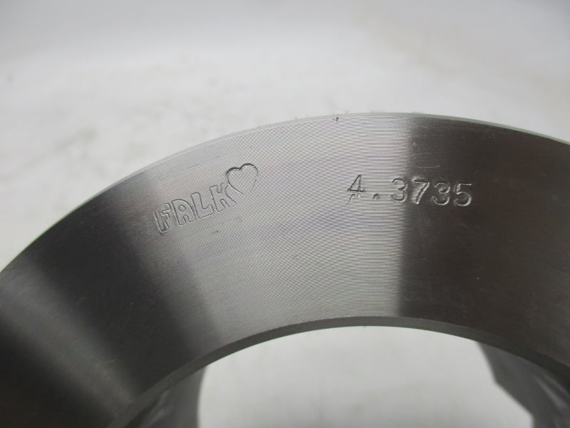 FALK 91040401 1035G20-4.377 NSMP