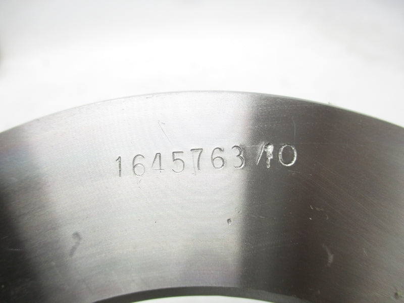 FALK 91040401 1035G20-4.377 NSMP