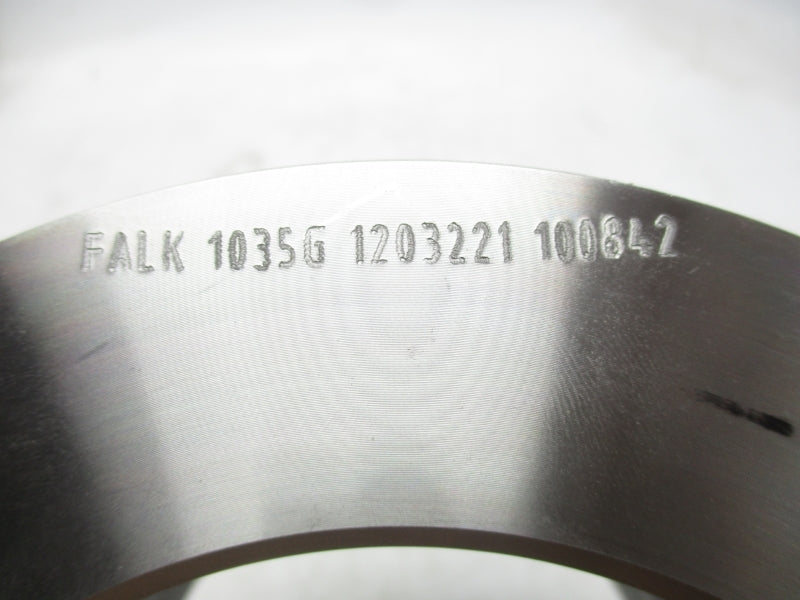 FALK 91040401 1035G20-4.377 NSMP