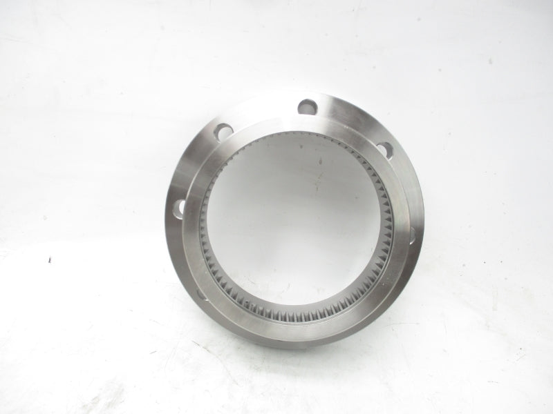 REXNORD 10011265 0744995 NSMP