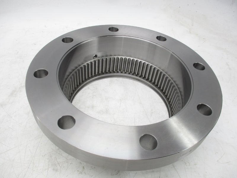 REXNORD 10011265 0744995 NSMP