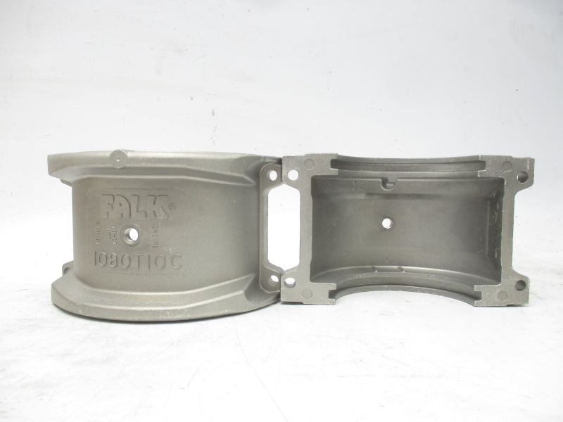 FALK 0776214 1080T10C NSMP