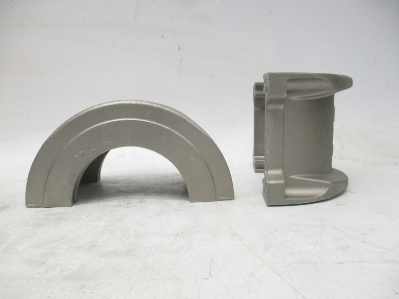 FALK 0776214 1080T10C NSMP