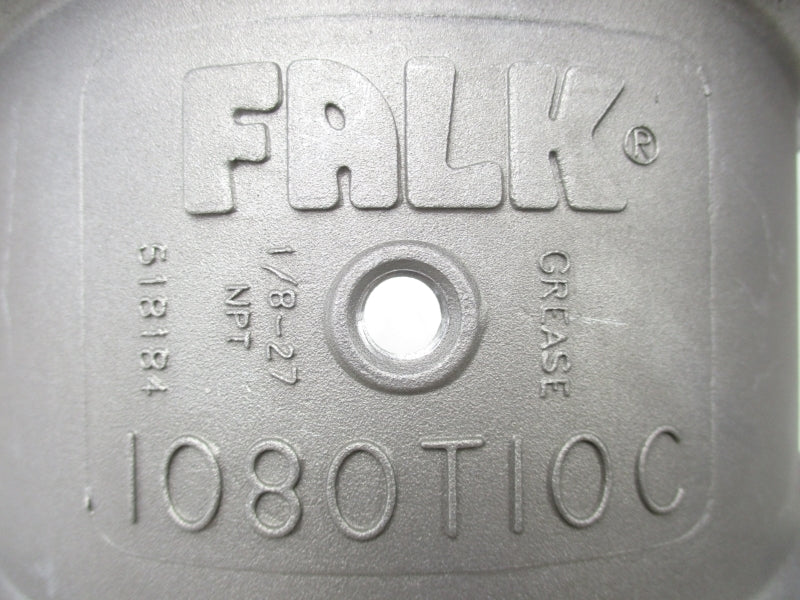 FALK 0776214 1080T10C NSMP