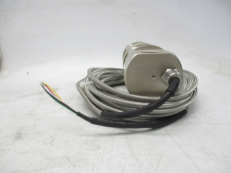 METTLER TOLEDO 30335913 50K NSMP