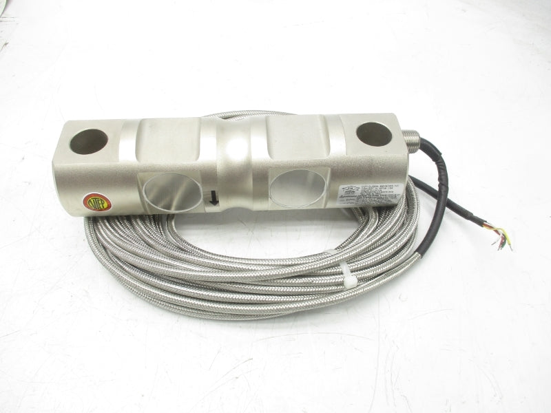 METTLER TOLEDO 30335913 50K NSMP