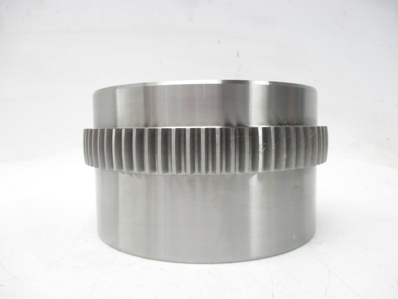 FALK 91040401 1035G20-4.127 NSMP