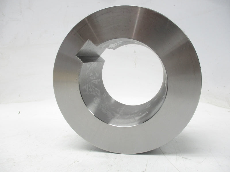 FALK 91040401 1035G20-4.127 NSMP