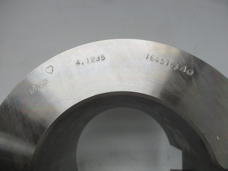 FALK 91040401 1035G20-4.127 NSMP