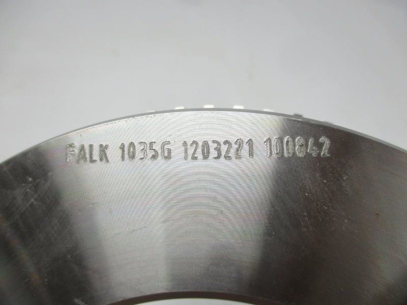 FALK 91040401 1035G20-4.127 NSMP